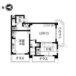 ハウス・エバーグリーン