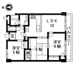 久世郡久御山町島田ミスノ