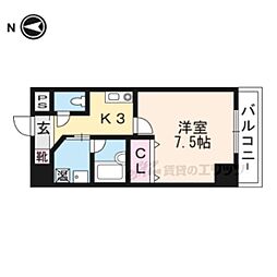 京都市中京区壬生相合町