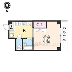京都市東山区毘沙門町