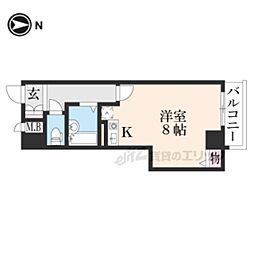 プレサンス京都清水