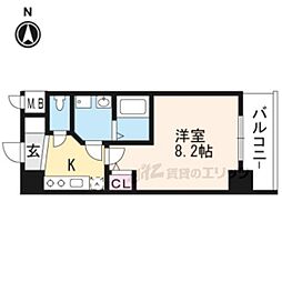 京都市下京区西七条南衣田町