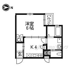 ウインドベル芦刈山 406
