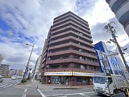 京都市下京区中堂寺前田町
