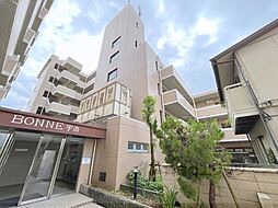 宇治市羽拍子町