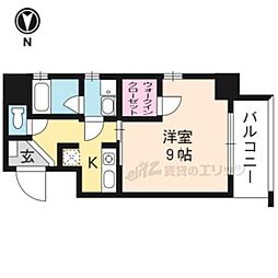 ハーモニアス西大路