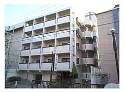 京都市東山区毘沙門町