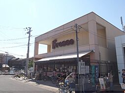 宇治市小倉町南浦の一戸建て