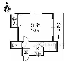 京都市東山区清水5丁目