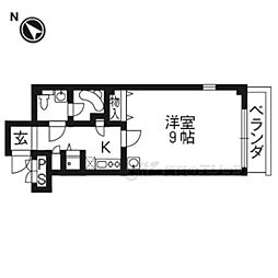 京都市東山区渋谷通東大路西入鐘鋳町
