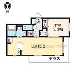 京都市中京区壬生松原町