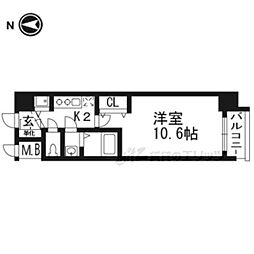 アール京都グレイス