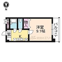 GRACE大宮通