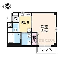 ワイズソラーナ