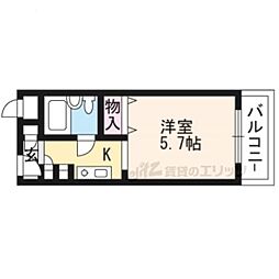 京都市南区久世中久世町1丁目
