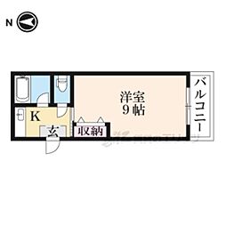 ハイツパープル