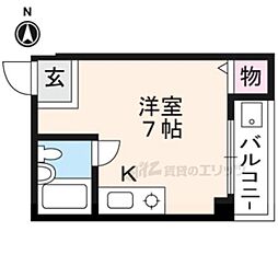 京都市東山区大和大路通七条下る二丁目
