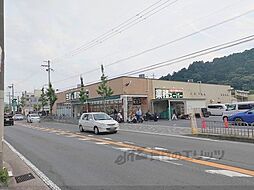 京都市伏見区醍醐柿原町の一戸建て