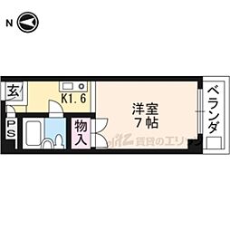 ダイシンFビル