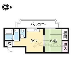 第1ふもとビル