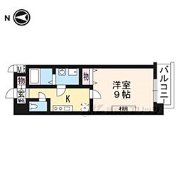 京都市伏見区深草西浦町8丁目