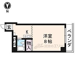 浜大手筋ケンネル