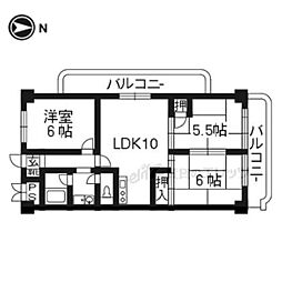 ロイヤルハイツ小野
