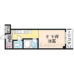 京都市下京区室町通五条上ル坂東屋町