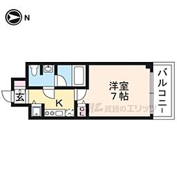 ＥＮ伏見稲荷