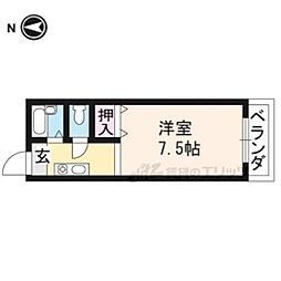 リバージュＹＭＨ 107
