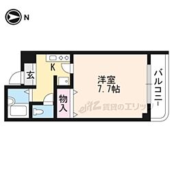 クオーレ 402