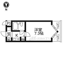 ＤＥＴＯＭ−1桃山御陵 310