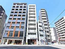 京都市下京区東塩小路向畑町