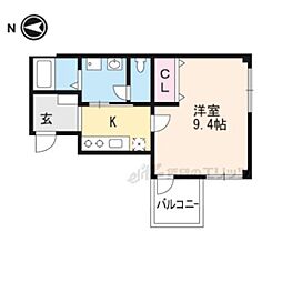 京都市下京区大工町