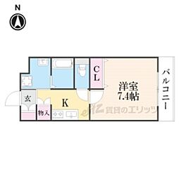 コテージタケダ