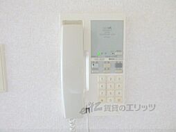 ラポート折坂 502