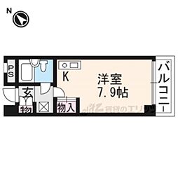 ヴィラヴェルティ