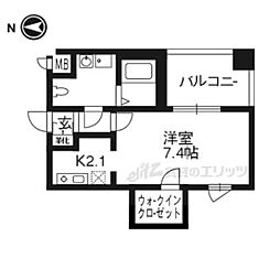 京都市下京区西七条南衣田町