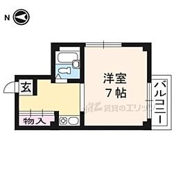 ノベルティ大宮