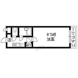 京都市東山区本町22丁目