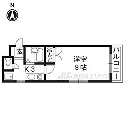アクア辻脇