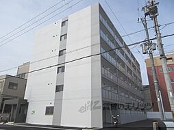 クローバー・レジデンス京都西大路 608