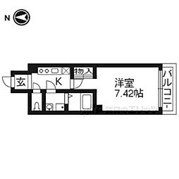 京都市下京区新日吉町