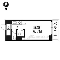 京都市中京区新町通三条下ル三条町