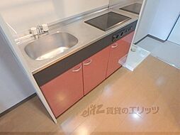 宇治市槙島町十六