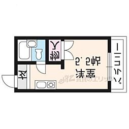 京都市左京区聖護院東町