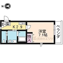 京都市左京区聖護院円頓美町