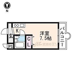長岡プラザ