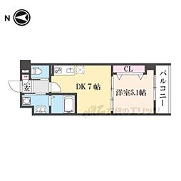 向日市寺戸町八反田