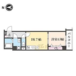 向日市寺戸町八反田